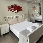 Oasi Isonzo 3*