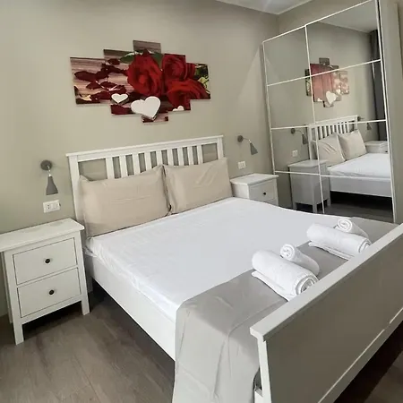 Oasi Isonzo 3*