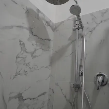 Oasi Isonzo Vendégház